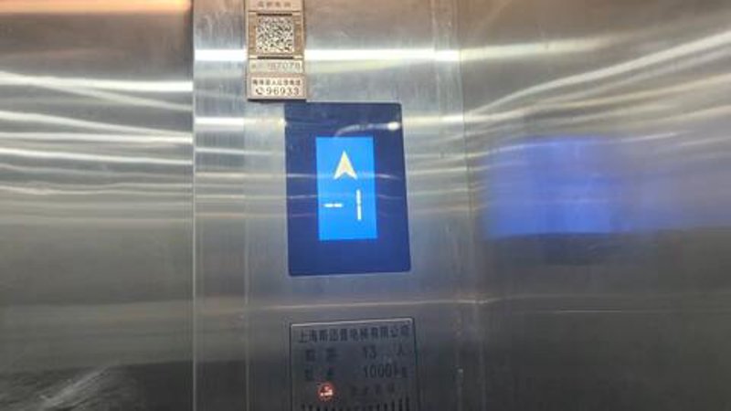 电梯门套装修常见问答